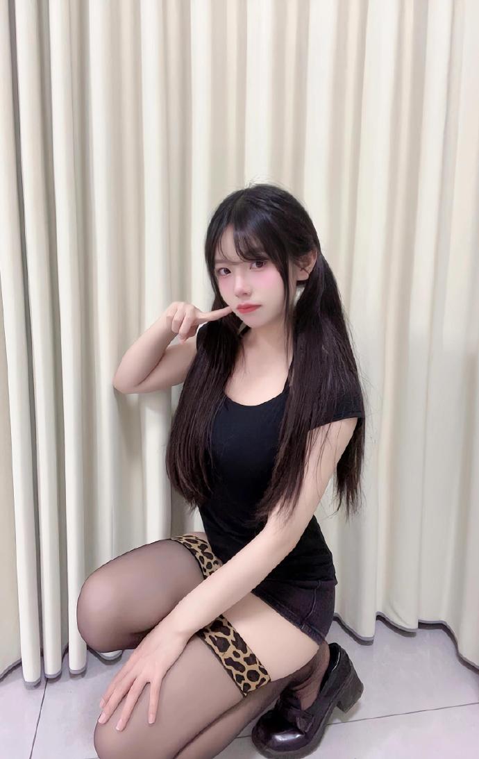 阿甘正传