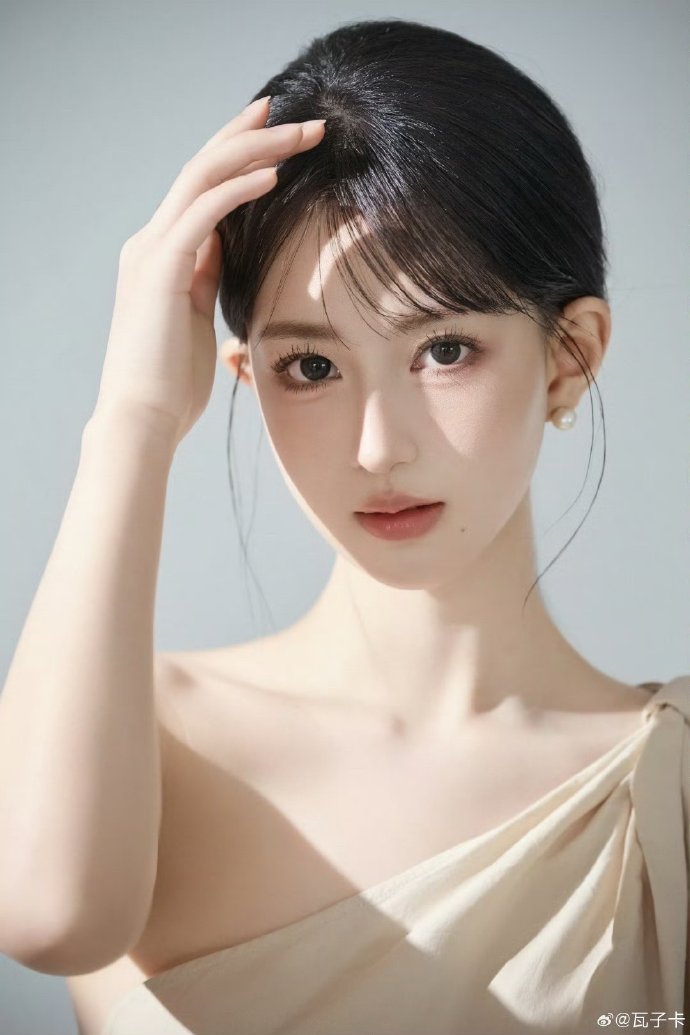 瑞克和莫蒂 封面